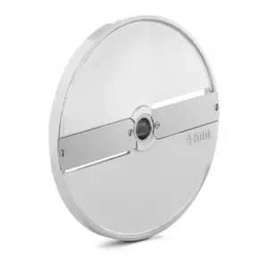 Disco de Corte para Cortar Productos Enteros para Cortadora de Vegetales P24 línea PEKÍN E125 CLIMAHOSTELERÍA