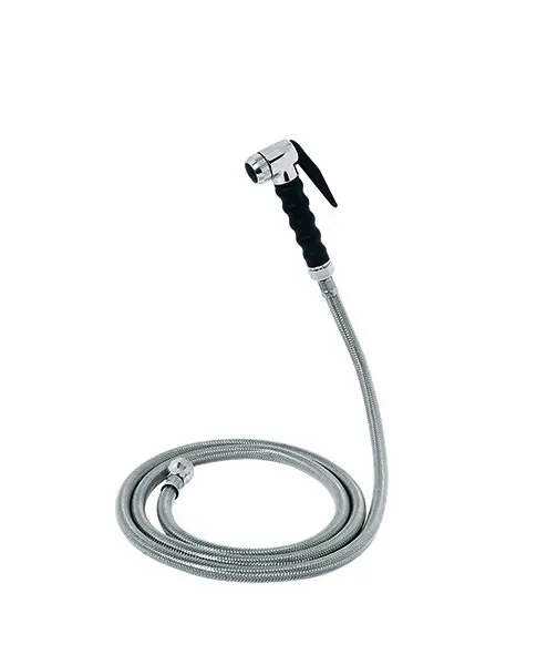 Kit Ducha con soporte para Hornos MILLENNIAL EKA