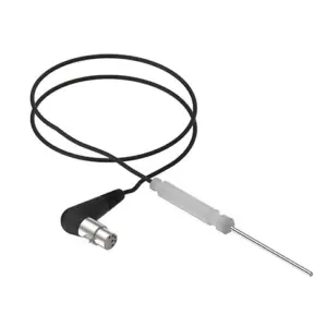 Kit Ducha con soporte para Hornos MILLENNIAL EKA