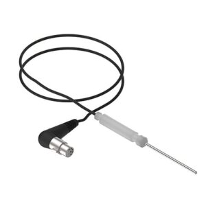 Kit Ducha con soporte para Hornos MILLENNIAL EKA