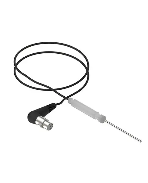 Kit Ducha con soporte para Hornos MILLENNIAL EKA