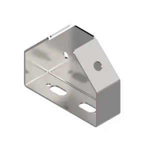 Sonda al Corazón para Cocción al vacío para Hornos MILLENNIAL EKA