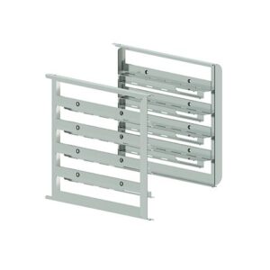 Kit superposición horno Compacto de 55mm para Hornos MILLENNIAL EKA