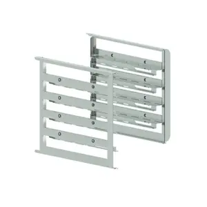 Kit superposición horno Compacto de 55mm para Hornos MILLENNIAL EKA