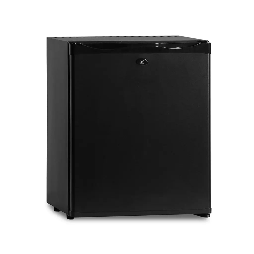 Armario Refeigerado Minibar 31 litros EUROFRED TM32