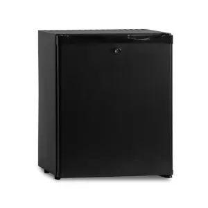 Armario Refeigerado Minibar 31 litros EUROFRED TM32