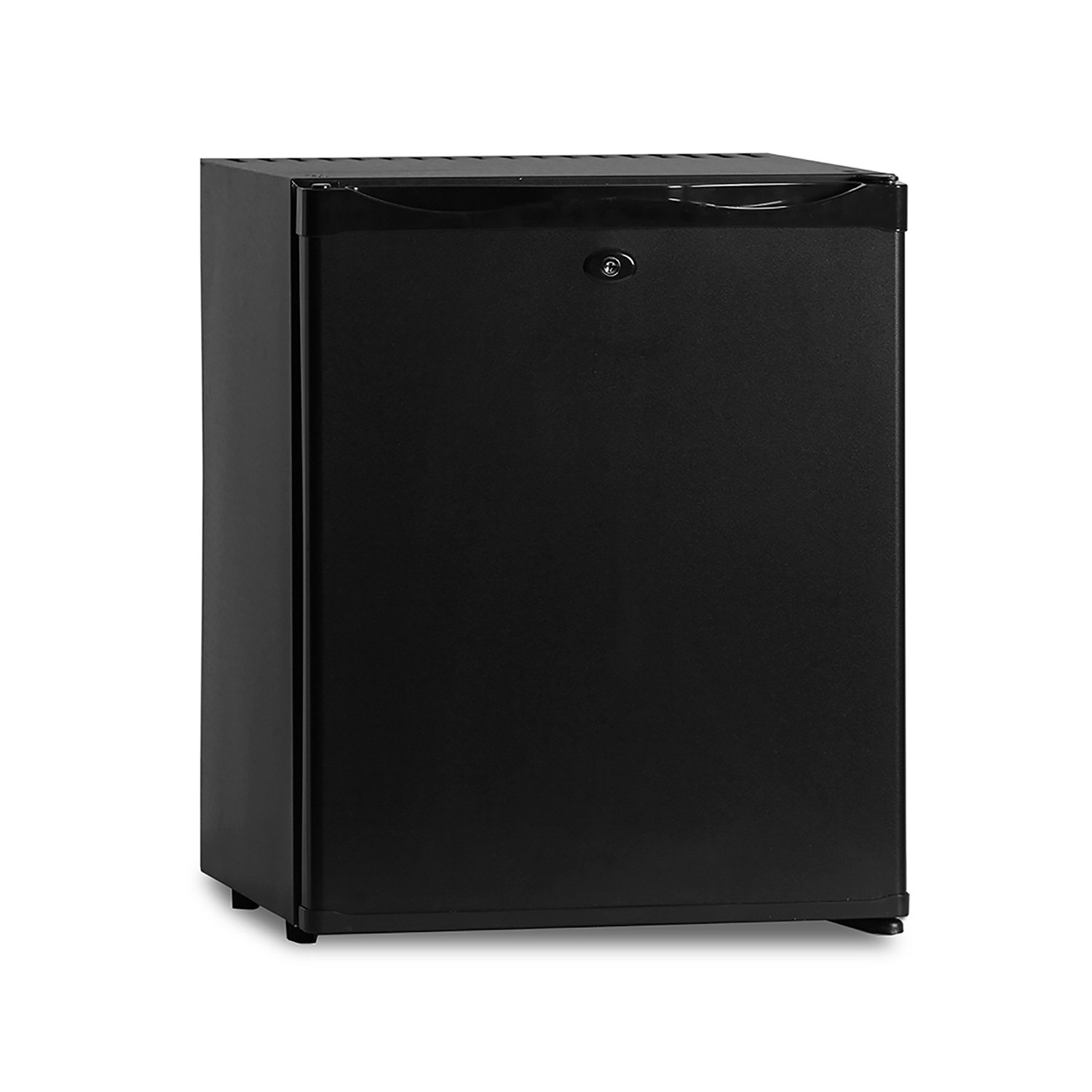 Armario Refeigerado Minibar 31 litros EUROFRED TM32