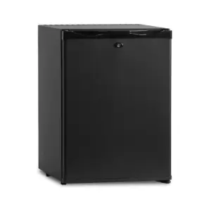 ARMARIO REFEIGERADO MINIBAR 41 LITROS EUROFRED TM42