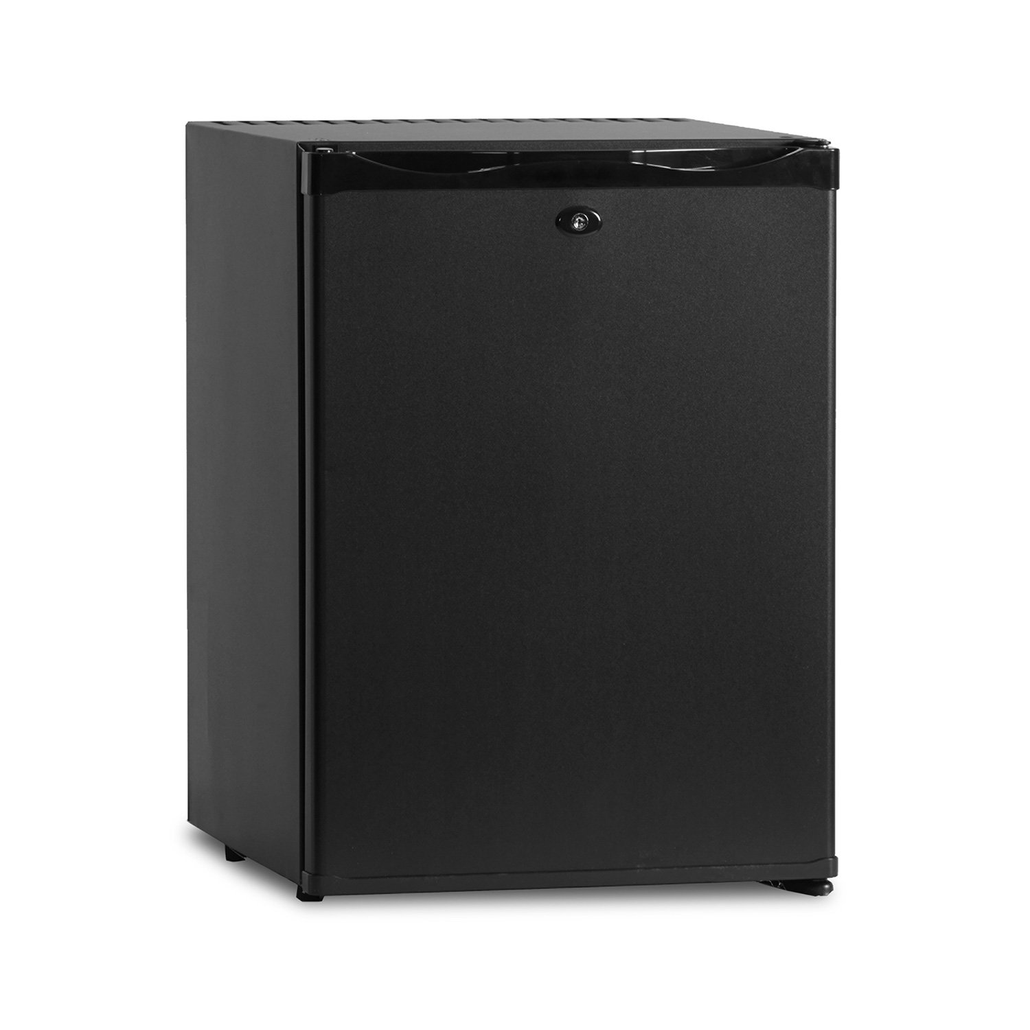 ARMARIO REFEIGERADO MINIBAR 41 LITROS EUROFRED TM42