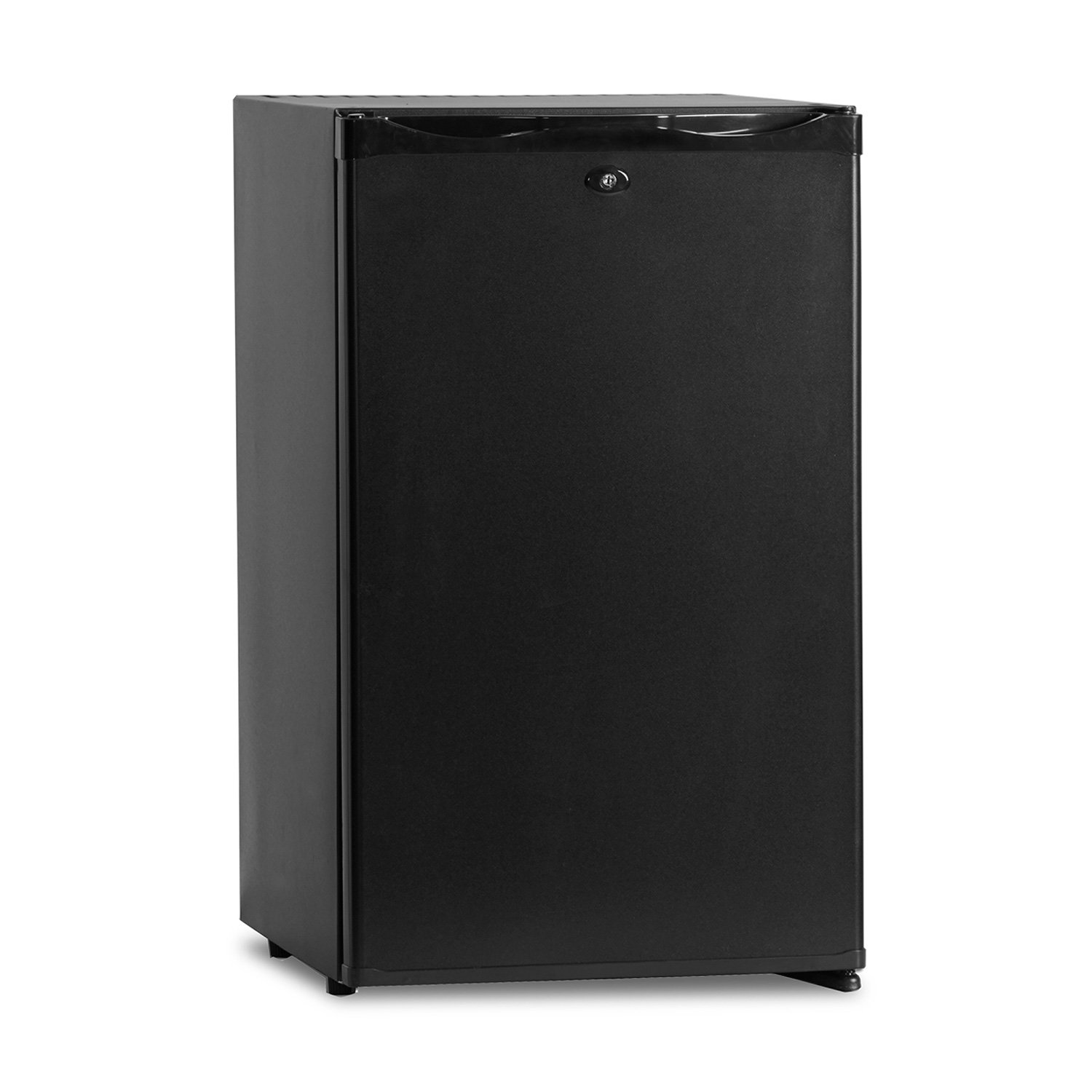 ARMARIO REFEIGERADO MINIBAR 51 LITROS 402x452x670h mm EUROFRED TM52