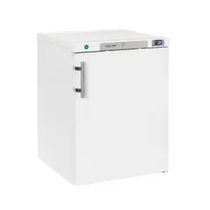 Armario refrigerado Blanco clase A 99 litros EUROFRED CR2
