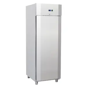 Armario Refrigerado de servicio Profesional Gastronorm 550 litros Congelación COOL HEAD QN7 EUROFRED