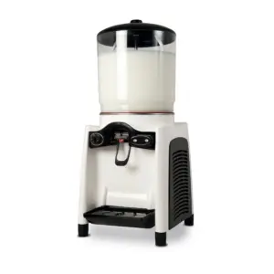 Dispensador de bebidas Carpigiani Horeca DRINK MAGIC EUROFRED