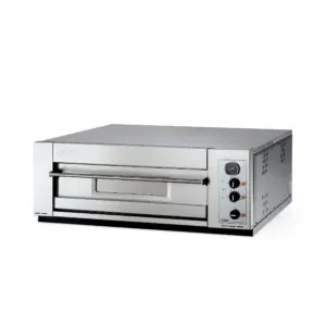 Horno para Pizzería Compacto Profesional OEM DOMITOR EUROFRED
