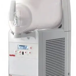 Mantecadoras Soft profesionales MINIGEL-PLUS DIFRIHO