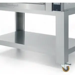 Mesa Soporte para Hornos de Pizzas MICHELANGELO SML DIFRIHO