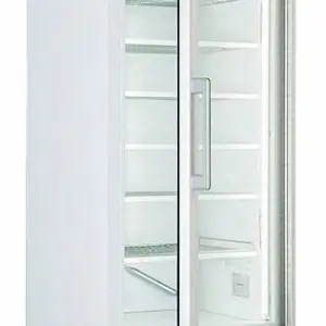 Armarios Expositores Refrigerados BT Congelación BT-TAURUS DIFRIHO