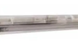 Luminaria de Superficie para Campanas de Extracción Industrial ERATOS