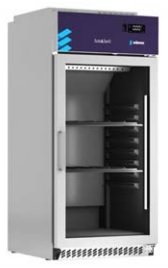 Armarios SUBZERO Superenfriadores Serie Slush de -8° C a -4°C SLUSH EDENOX