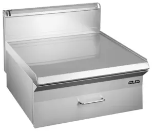 Muebles Neutros Sobremesa Profesionales Línea SMART 650 MBM
