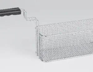 Cestas para Freidoras Eléctricas MBM