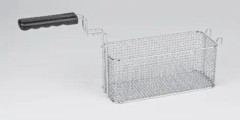 Cestas para Freidoras Eléctricas MBM