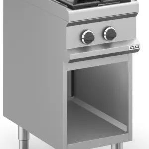Cocina a Gas Con mueble Línea MAGISTRA PLUS 700 MBM