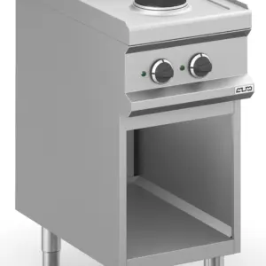 Cocina Eléctrica Con mueble Línea MAGISTRA PLUS 700 MBM