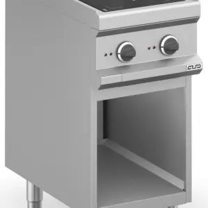 Cocinas Inducción Con Mueble Línea MAGISTRA PLUS 700 MBM