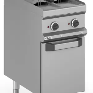 Freidoras Eléctricas con mueble Línea MAGISTRA PLUS 700 MBM