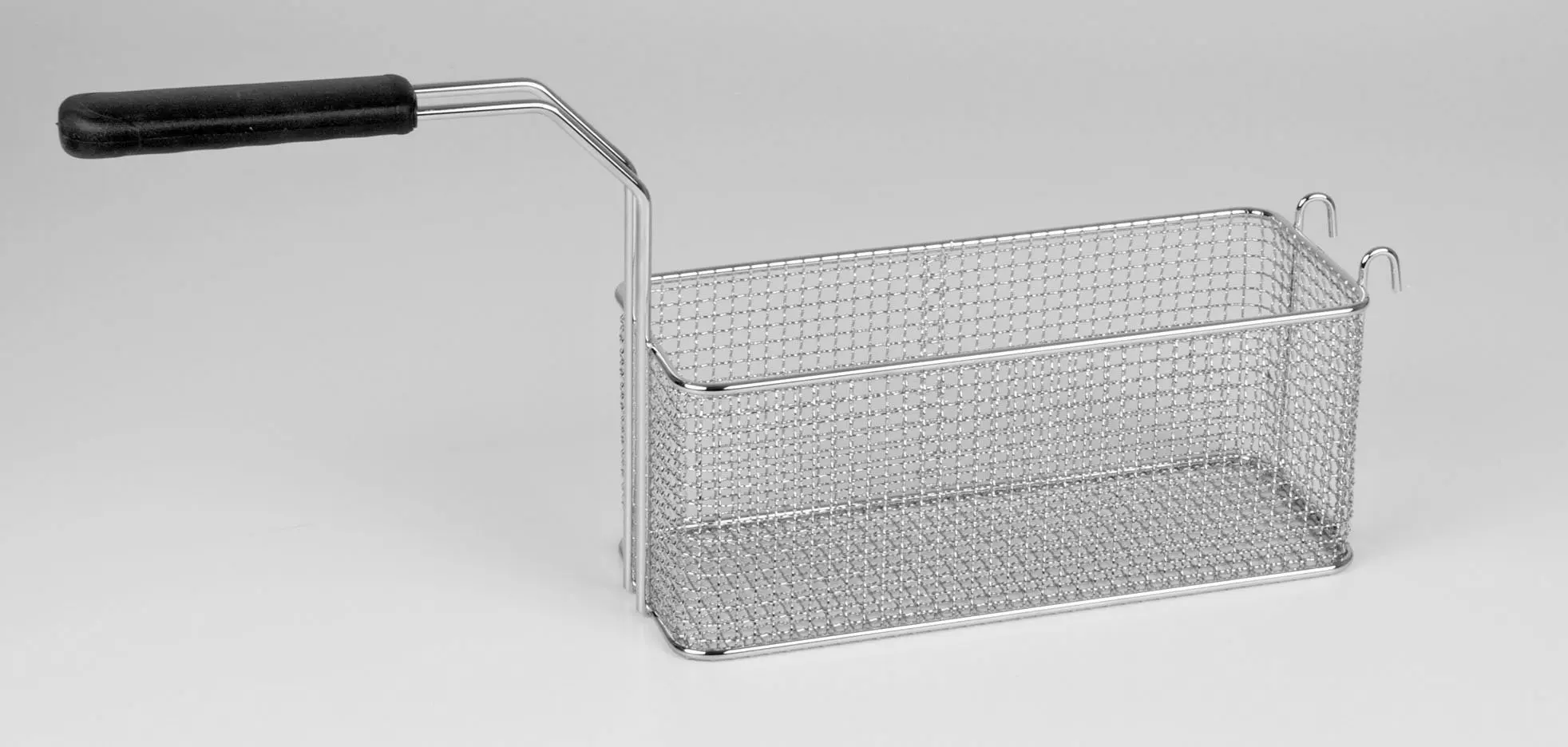 Cesta cuba entera de 260x295x120 mm A770046 MBM