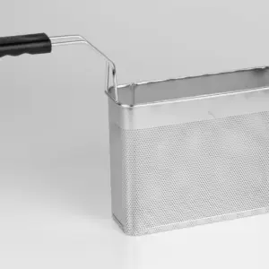 Cesta Cuecepasta de 145x160x215 mm B800004 MBM