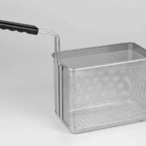 Cesta Cuecepasta de 95x290x215 mm B800005 MBM
