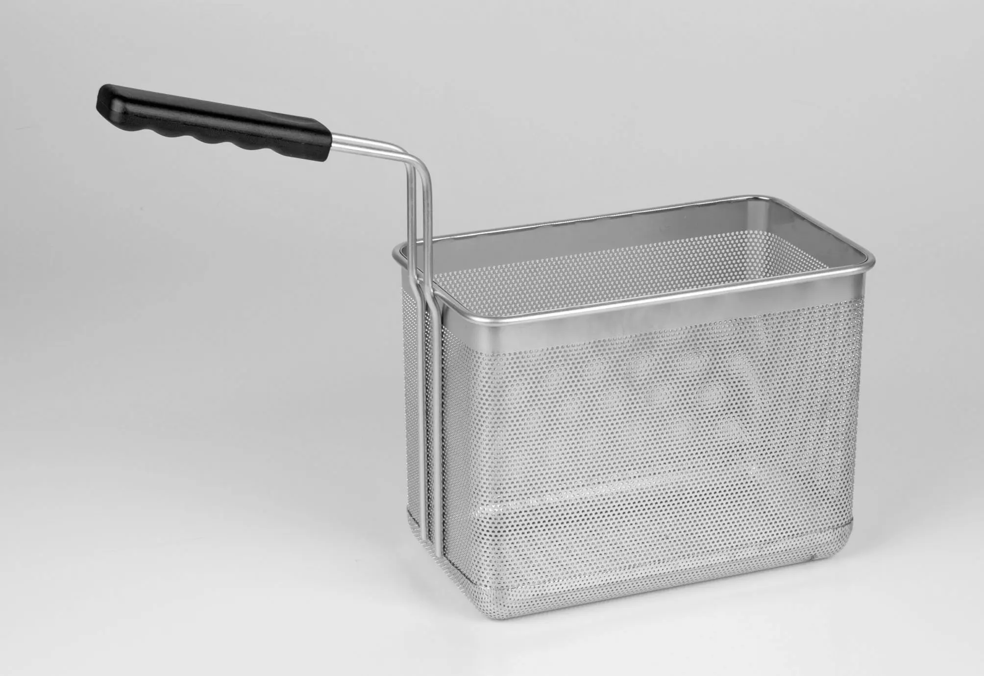 Cesta Cuecepasta de 95x290x215 mm B800005 MBM