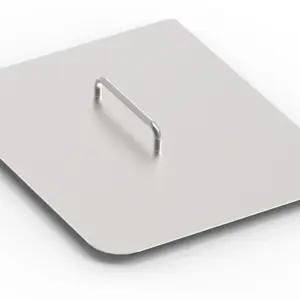 Cesta Cuecepasta de 330x290x215 mm B800007 MBM