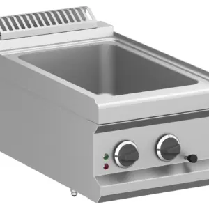 Baño María Sobremesa Línea MAGISTRA PLUS 700 MBME74T MBM