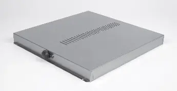 Kit tapajuntas Línea MAGISTRA PLUS 700 MBM