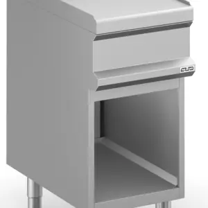 Muebles Neutros Sobremesa Profesionales Línea SMART 650 MBM