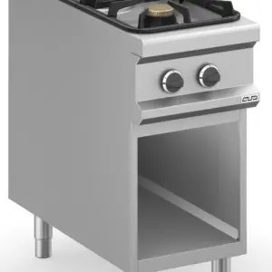 Cocinas a Gas con Mueble Línea MAGISTRA PLUS 900 MBM