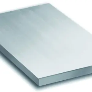 Plancha lisa 1 fuego (AISI 430) Línea MAGISTRA PLUS 900 MBM