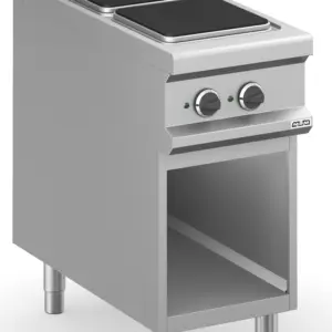 Cocinas Eléctricas Con Mueble Línea MAGISTRA PLUS 900 MBM