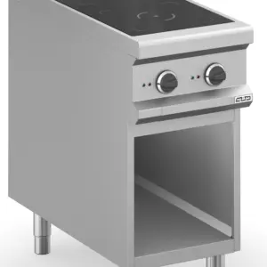 Cocinas de Inducción Línea MAGISTRA PLUS 900 MBM