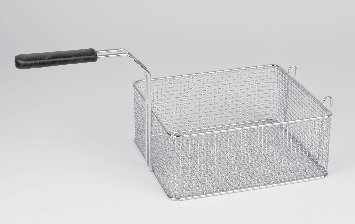 Cesta cuba entera Línea MAGISTRA PLUS 900 MBM
