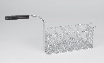 Cesta media cuba Línea MAGISTRA PLUS 900 MBM