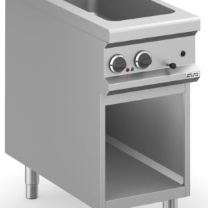 Baño María Profesional Línea MAGISTRA PLUS 900 MBM