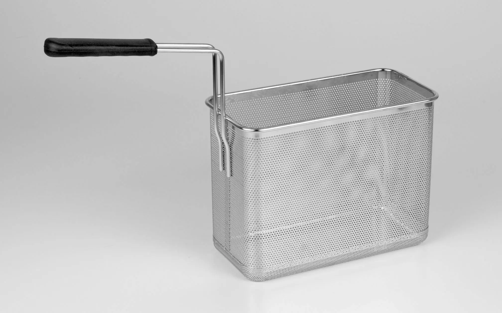 Cesta Cuecepasta 145x290x215 Línea MAGISTRA PLUS 900 MBM
