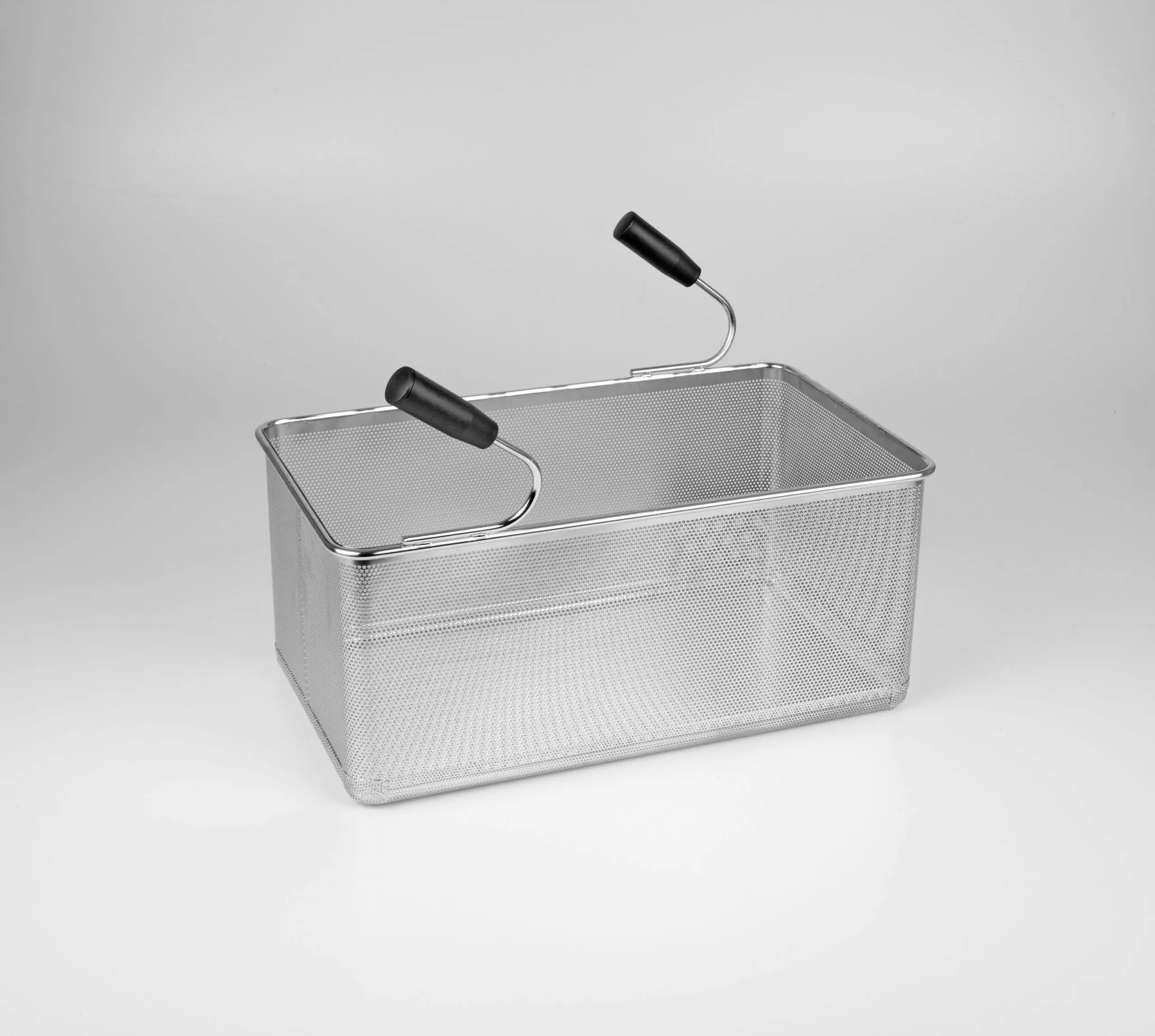 Cesta Cuecepasta 145x290x215 Línea MAGISTRA PLUS 900 MBM
