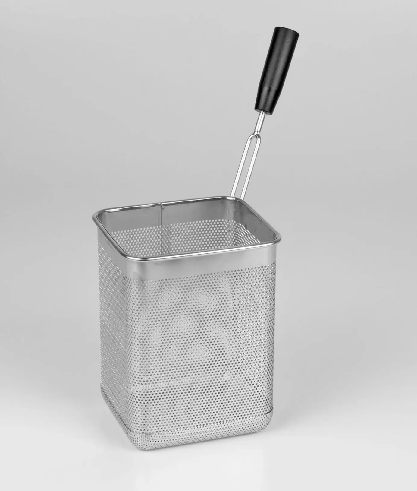 Cesta Cuecepasta 490x290x215 Línea MAGISTRA PLUS 900 MBM