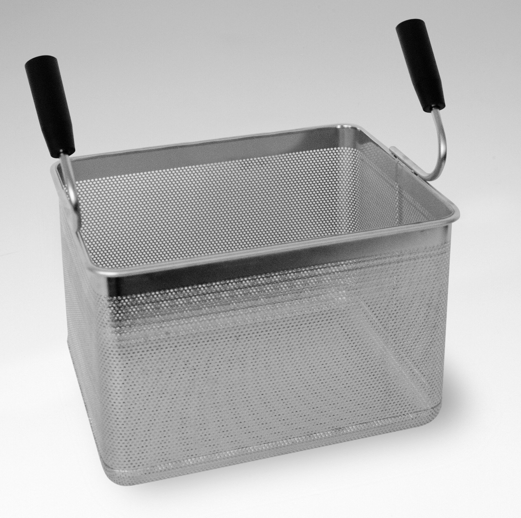 Cesta Cuecepasta 160x290x215 mm Línea MAGISTRA PLUS 900 MBM