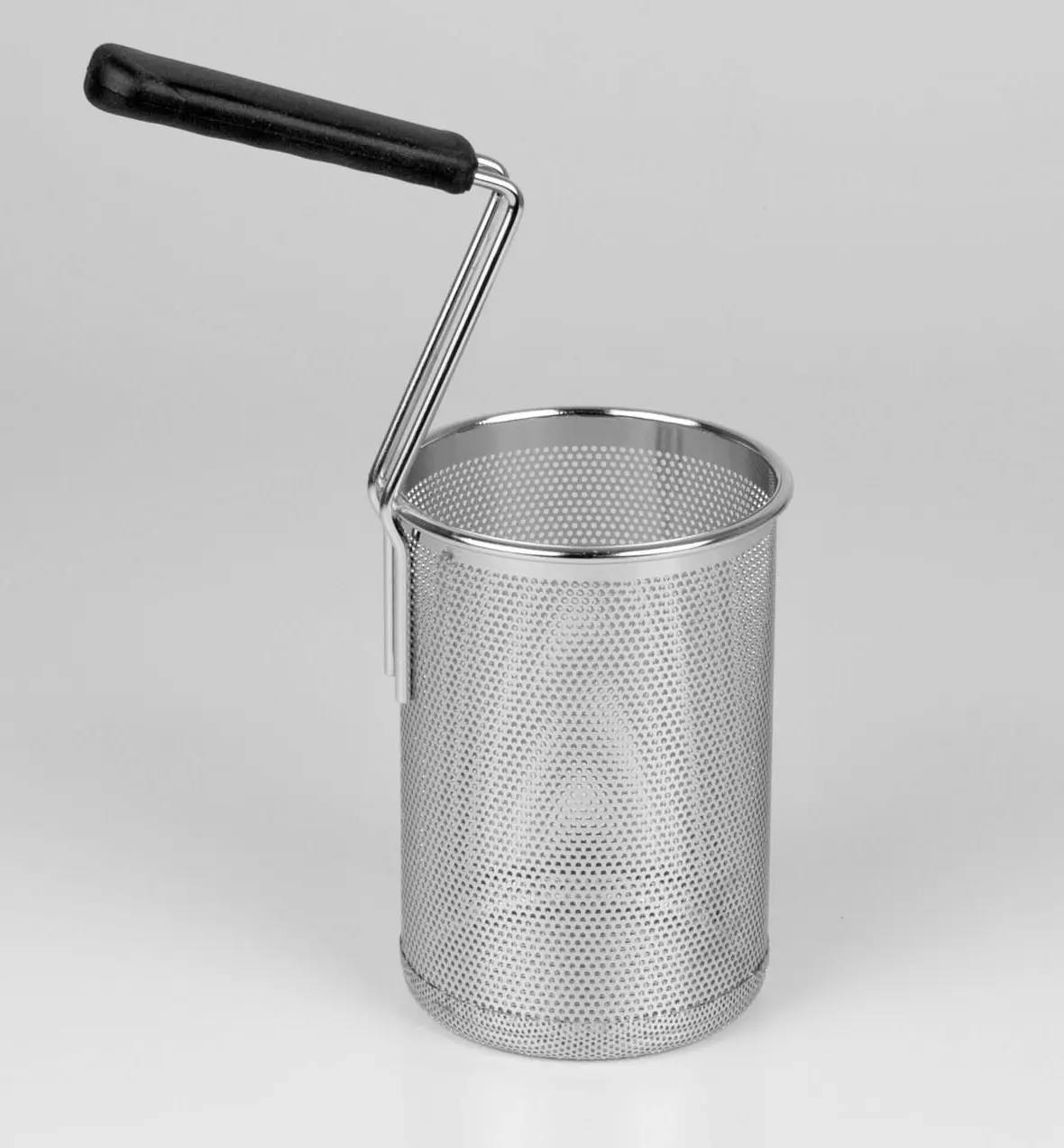 Cesta Cuecepasta 240x290x215 mm Línea MAGISTRA PLUS 900 MBM